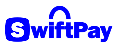 Swift pay logo